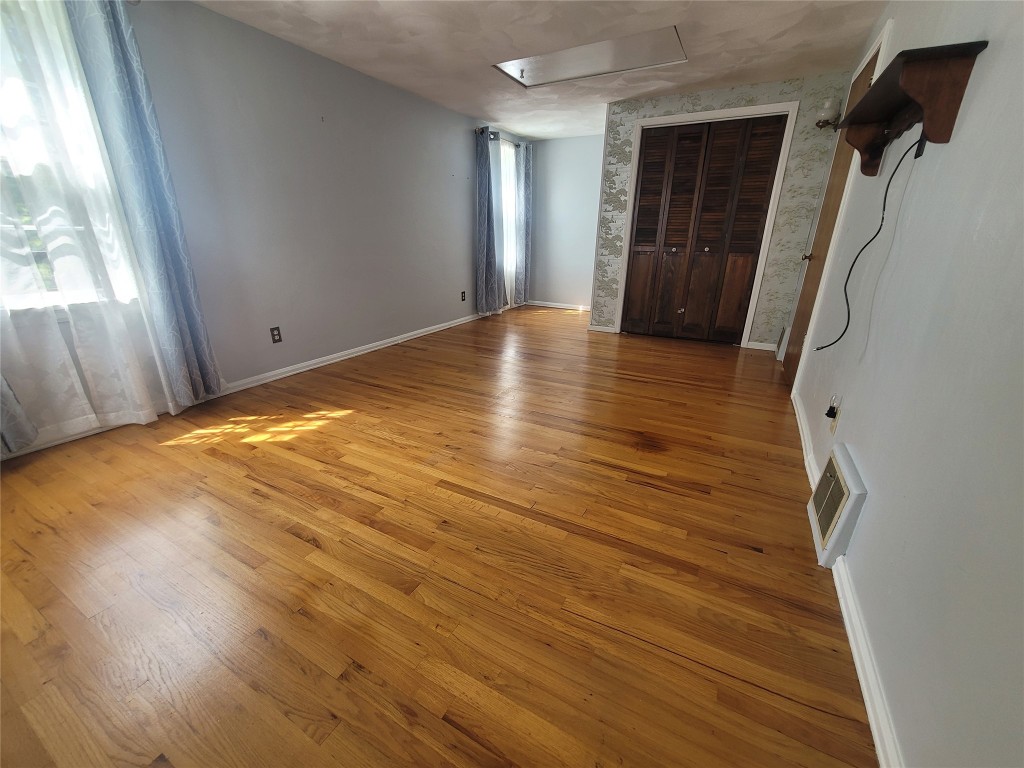 1428 Arch Drive, Vestal, New York image 15