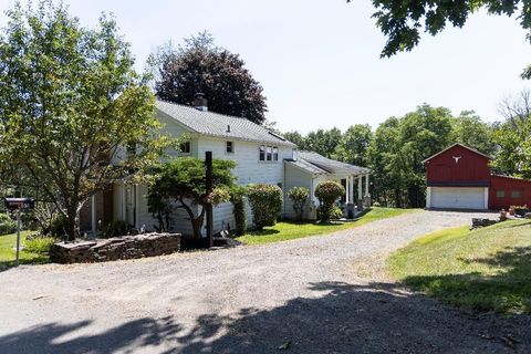 465 Silk St Newark Valley NY 13811