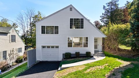 31 Denton Road Binghamton NY 13903