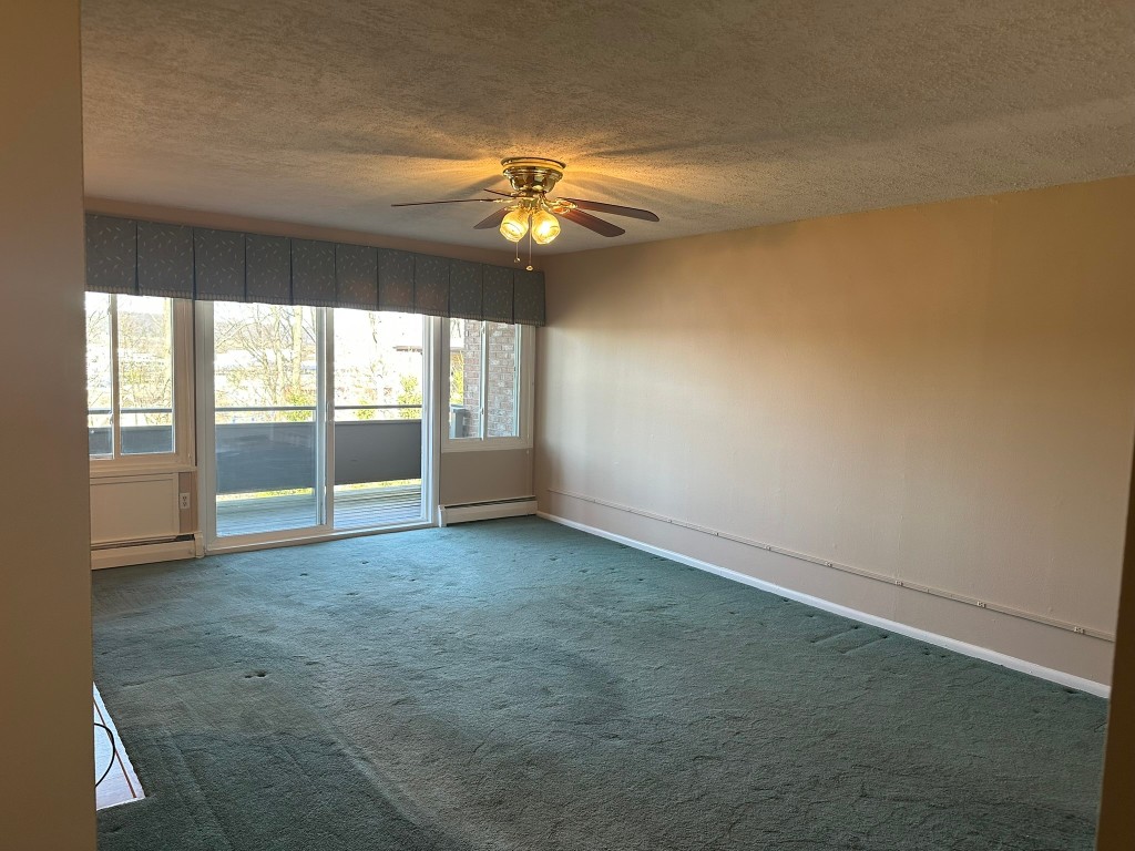 201 Evergreen Building 6 Street #2-C, Vestal, New York image 3