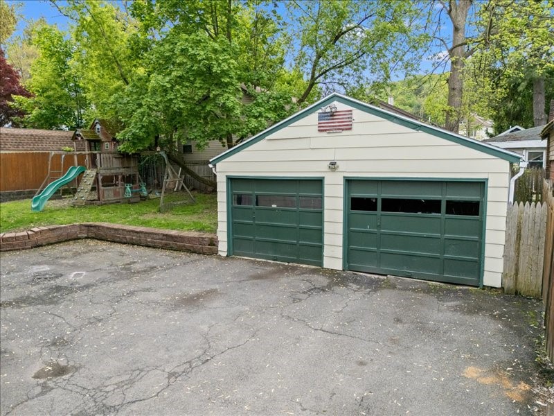370 Conklin Avenue, Binghamton, New York image 8