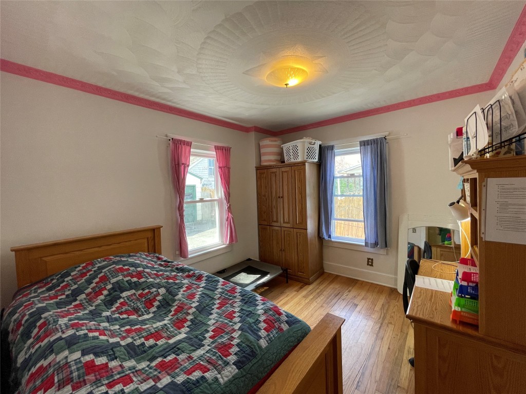 370 Conklin Avenue, Binghamton, New York image 19