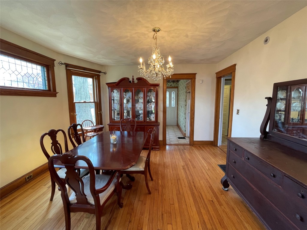 370 Conklin Avenue, Binghamton, New York image 16