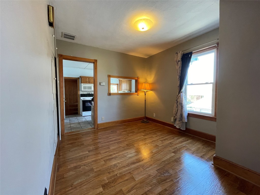 370 Conklin Avenue, Binghamton, New York image 22
