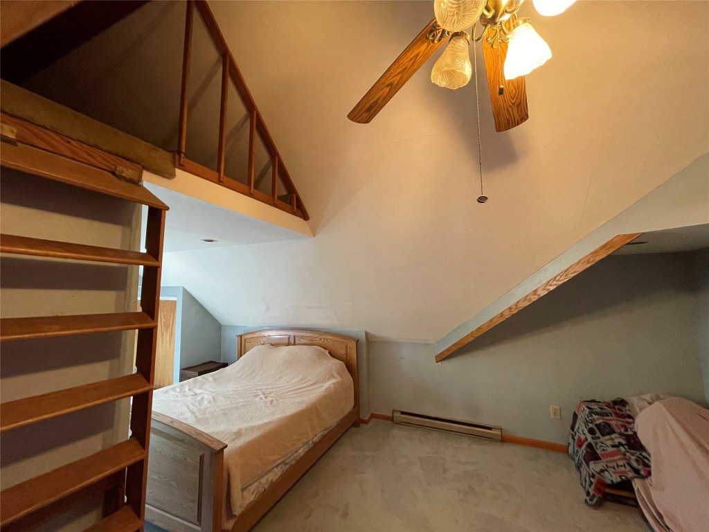 370 Conklin Avenue, Binghamton, New York image 31