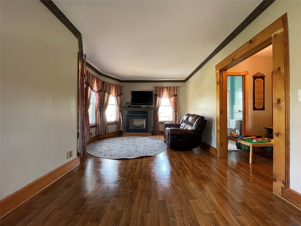 370 Conklin Avenue, Binghamton, New York image 23