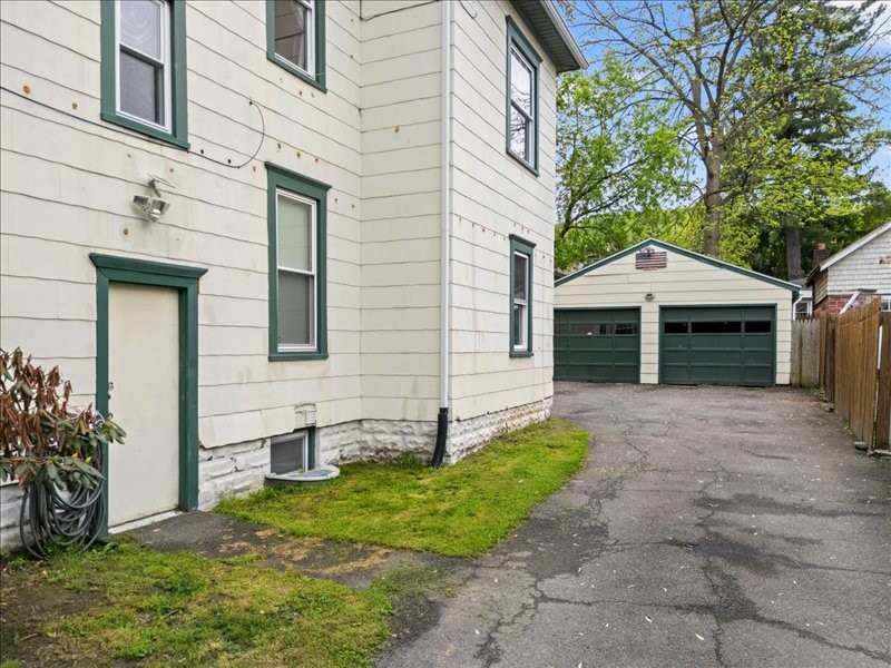 370 Conklin Avenue, Binghamton, New York image 7