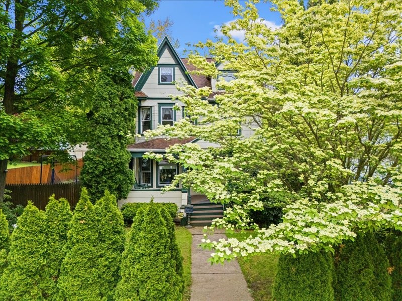 370 Conklin Avenue, Binghamton, New York image 1