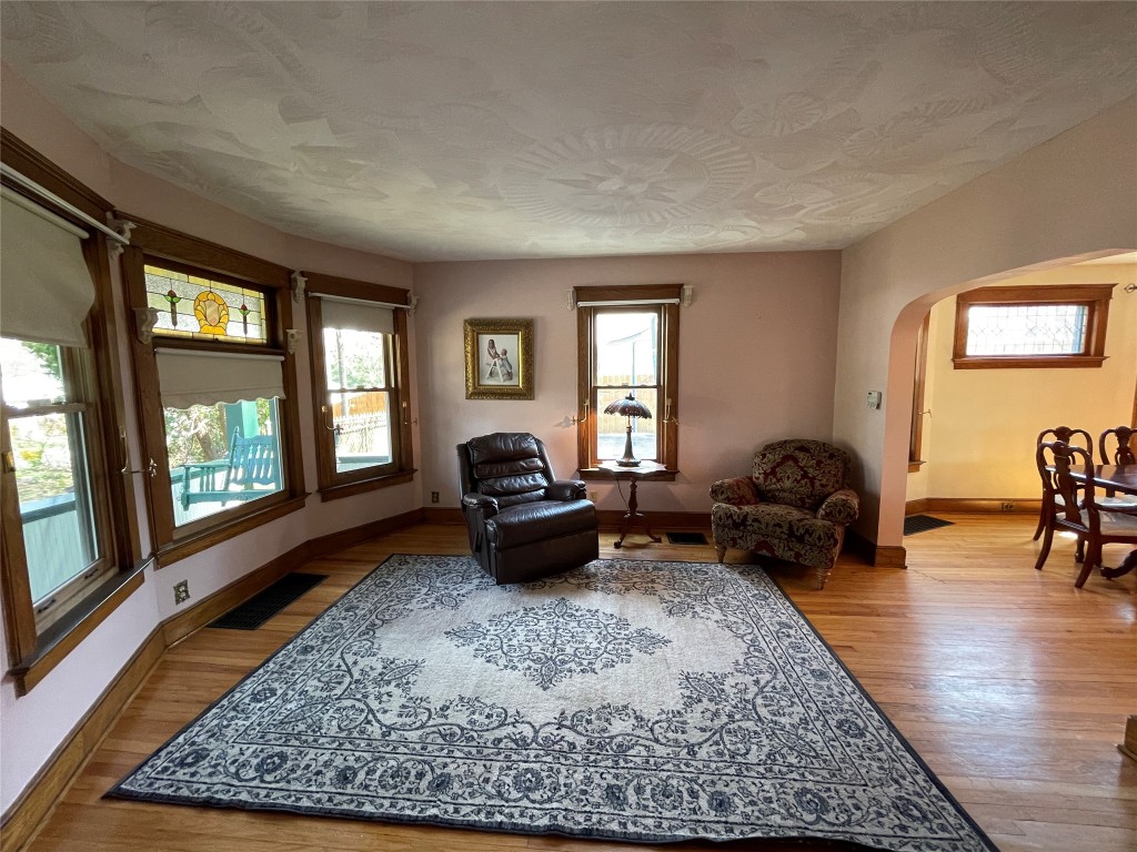 370 Conklin Avenue, Binghamton, New York image 14