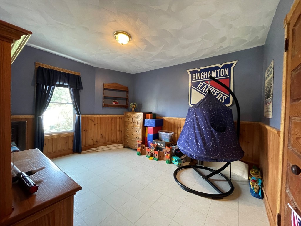 370 Conklin Avenue, Binghamton, New York image 26