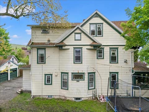 Photo for 370 Conklin Avenue