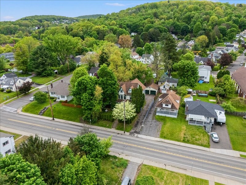 370 Conklin Avenue, Binghamton, New York image 4