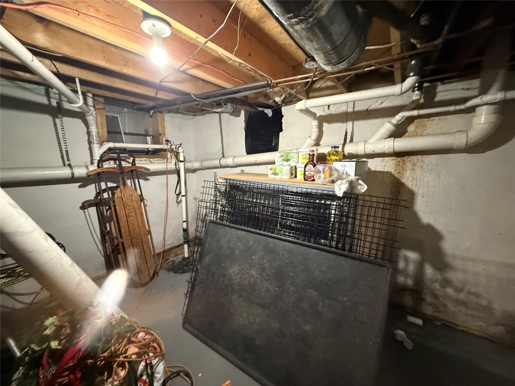 370 Conklin Avenue, Binghamton, New York image 39