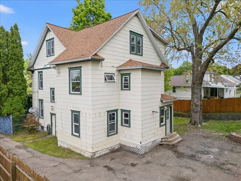370 Conklin Avenue, Binghamton, New York image 10