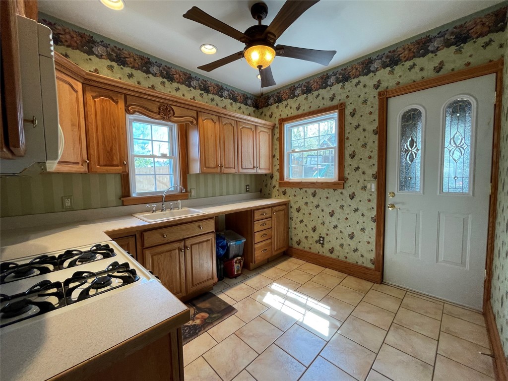 370 Conklin Avenue, Binghamton, New York image 17
