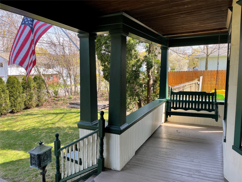 370 Conklin Avenue, Binghamton, New York image 12