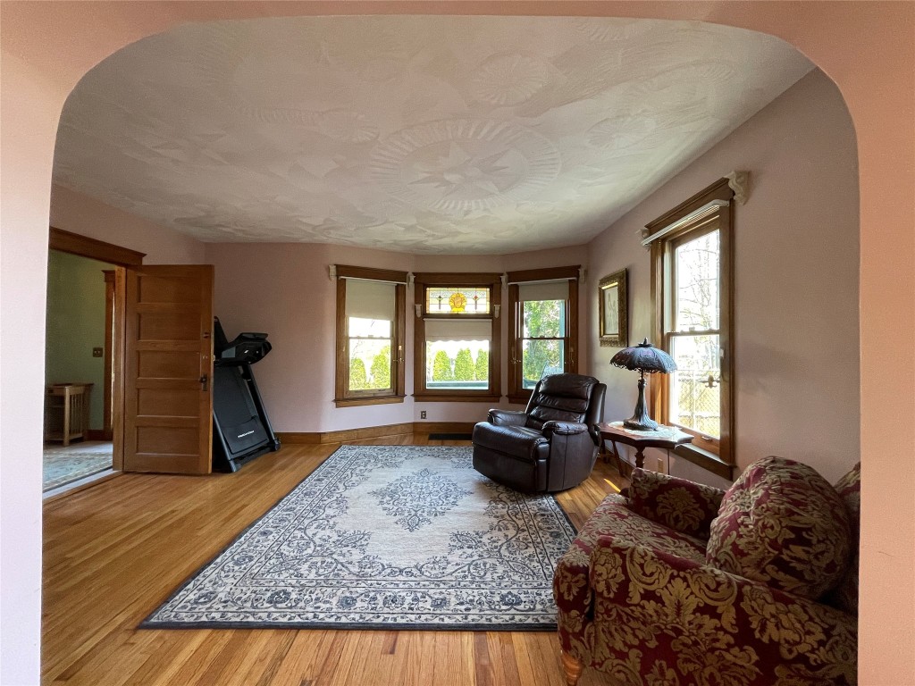 370 Conklin Avenue, Binghamton, New York image 15