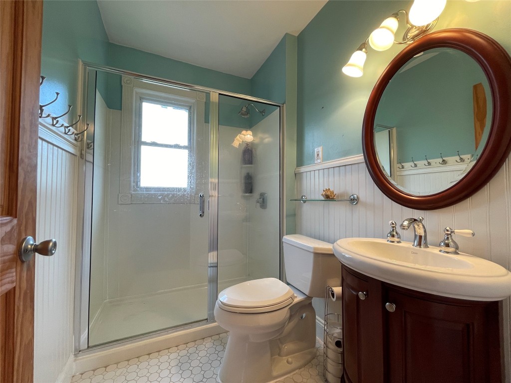 370 Conklin Avenue, Binghamton, New York image 24