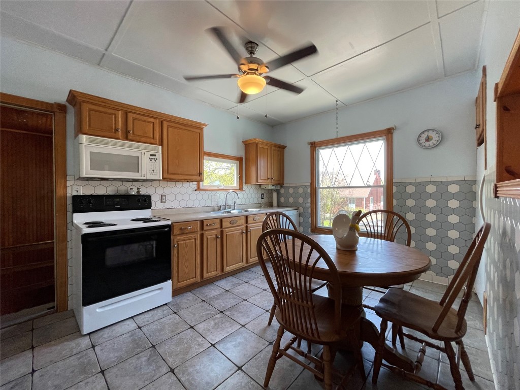 370 Conklin Avenue, Binghamton, New York image 28
