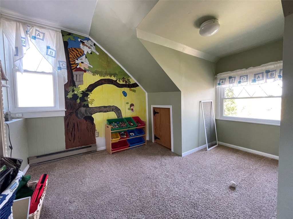 370 Conklin Avenue, Binghamton, New York image 35