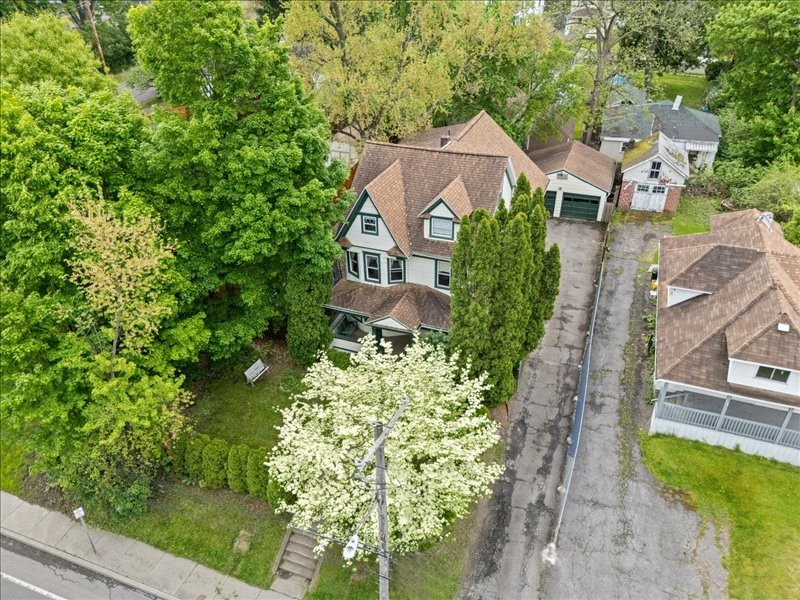 370 Conklin Avenue, Binghamton, New York image 3