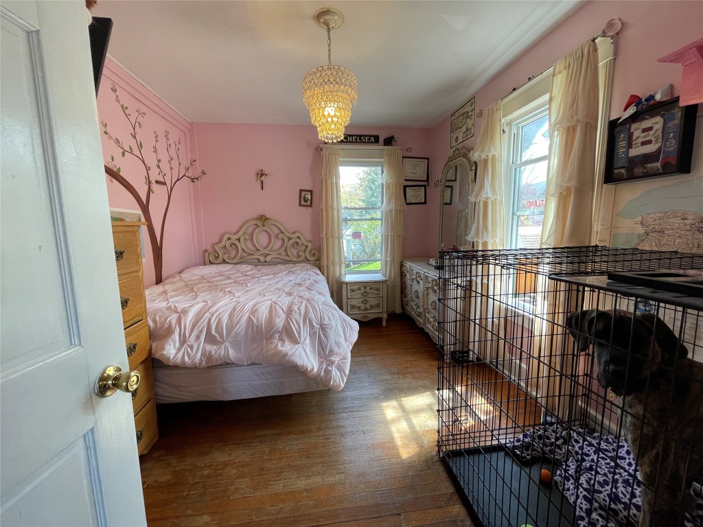 370 Conklin Avenue, Binghamton, New York image 32