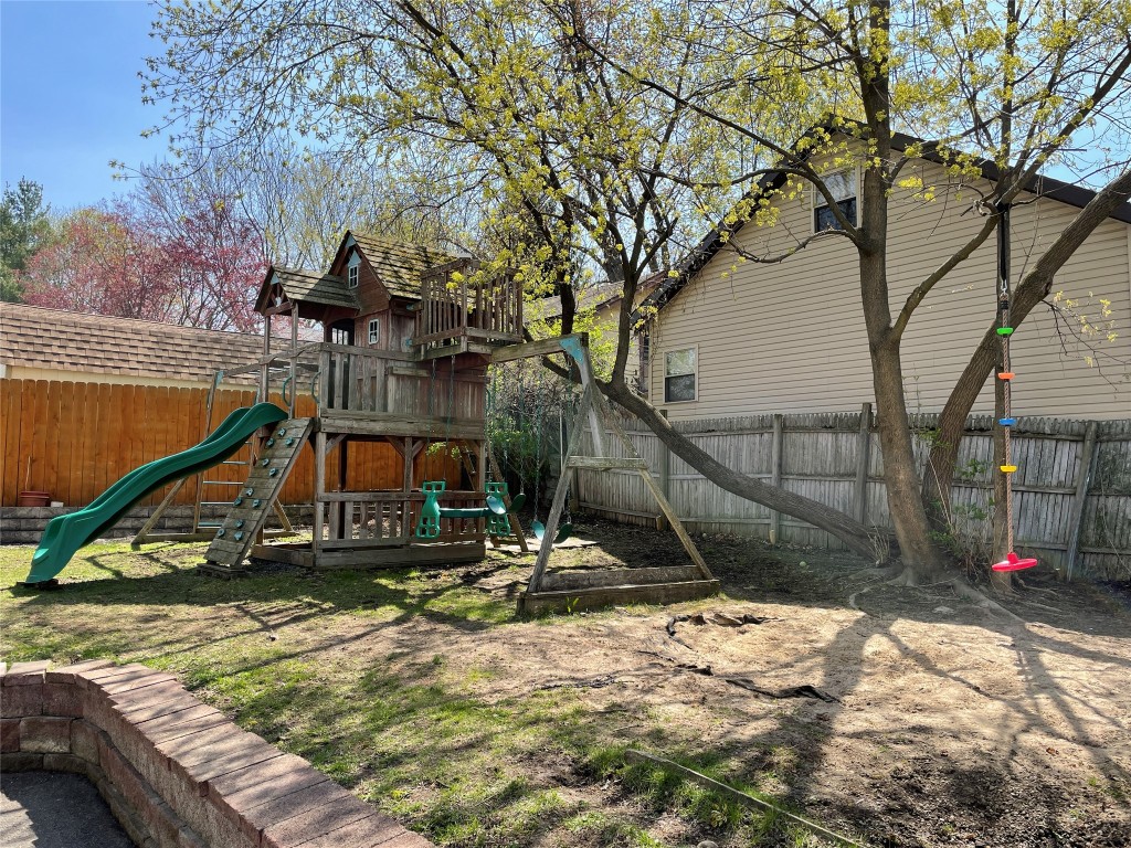 370 Conklin Avenue, Binghamton, New York image 11