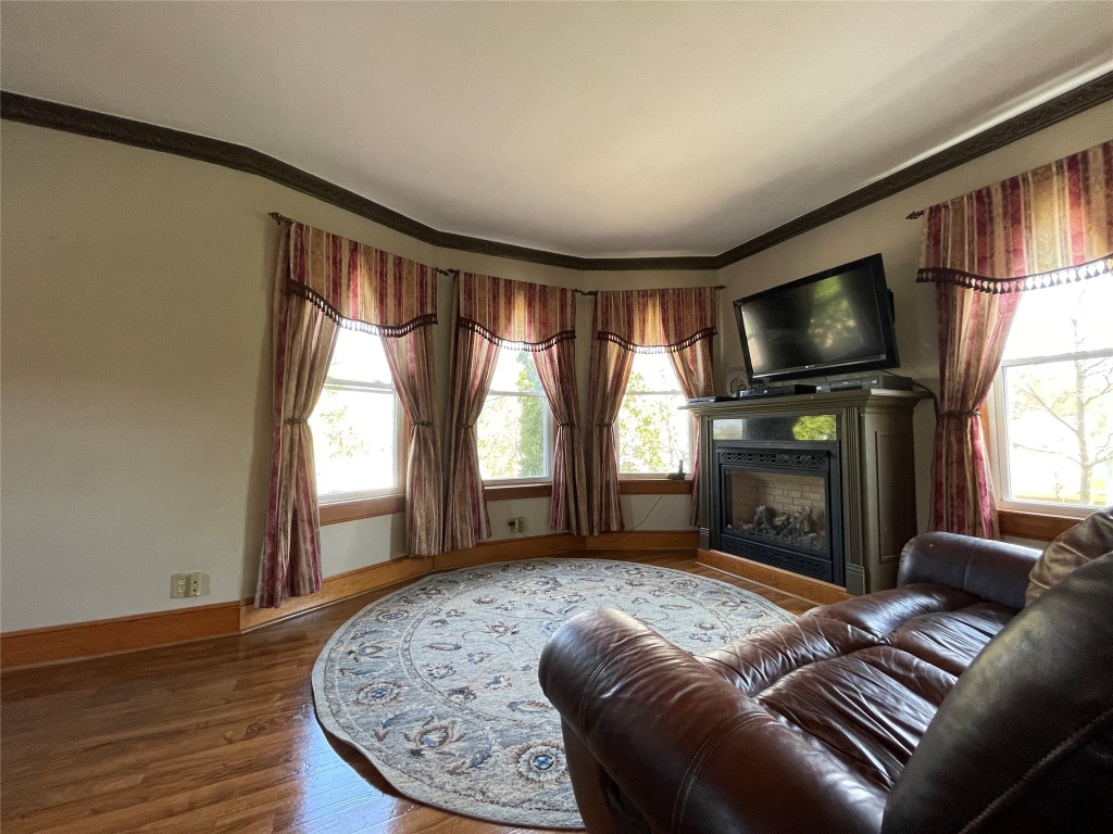 370 Conklin Avenue, Binghamton, New York image 29