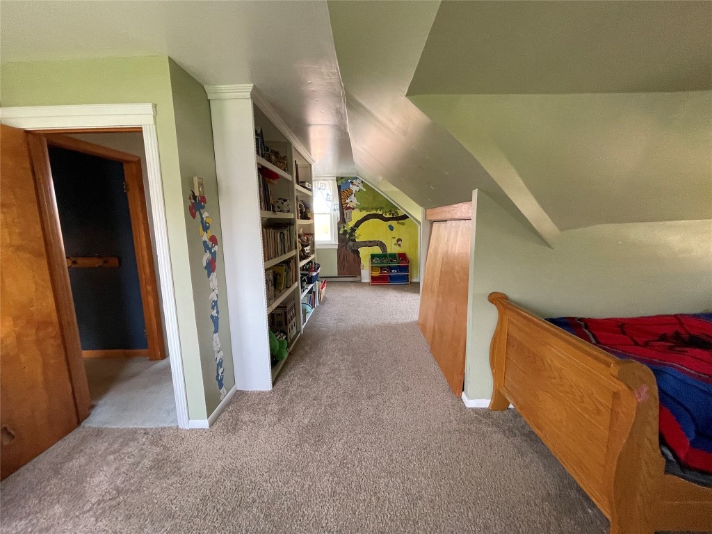 370 Conklin Avenue, Binghamton, New York image 33