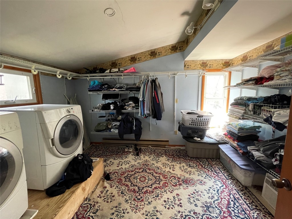 370 Conklin Avenue, Binghamton, New York image 30