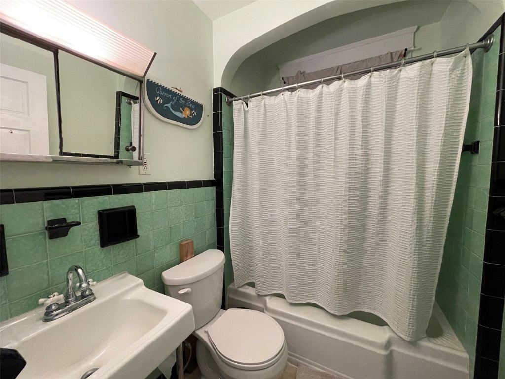 370 Conklin Avenue, Binghamton, New York image 18
