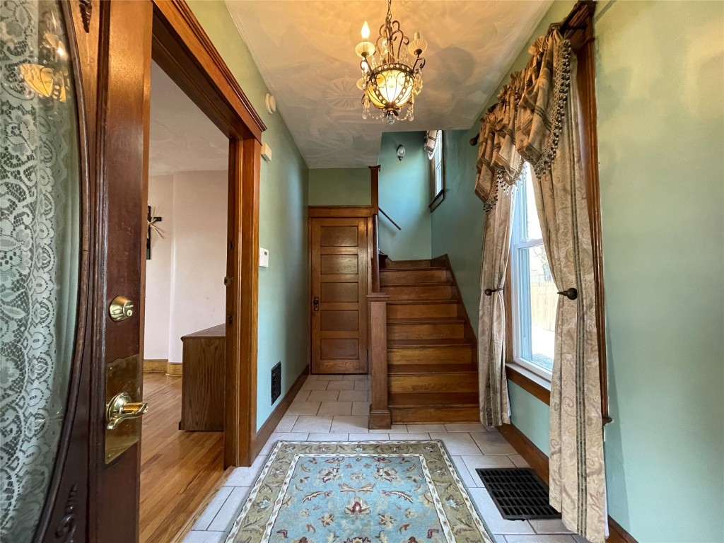 370 Conklin Avenue, Binghamton, New York image 13