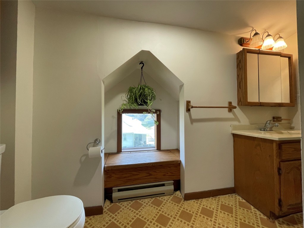 370 Conklin Avenue, Binghamton, New York image 37