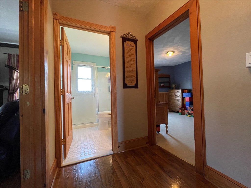 370 Conklin Avenue, Binghamton, New York image 25