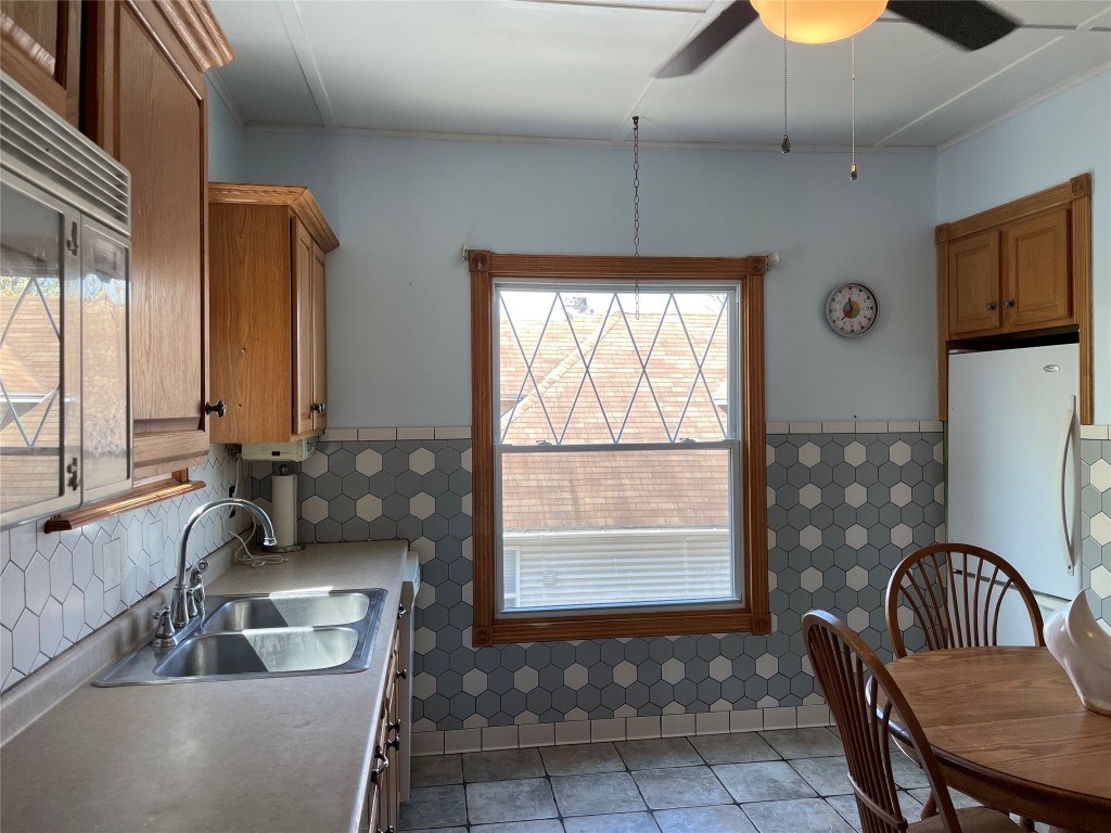 370 Conklin Avenue, Binghamton, New York image 27