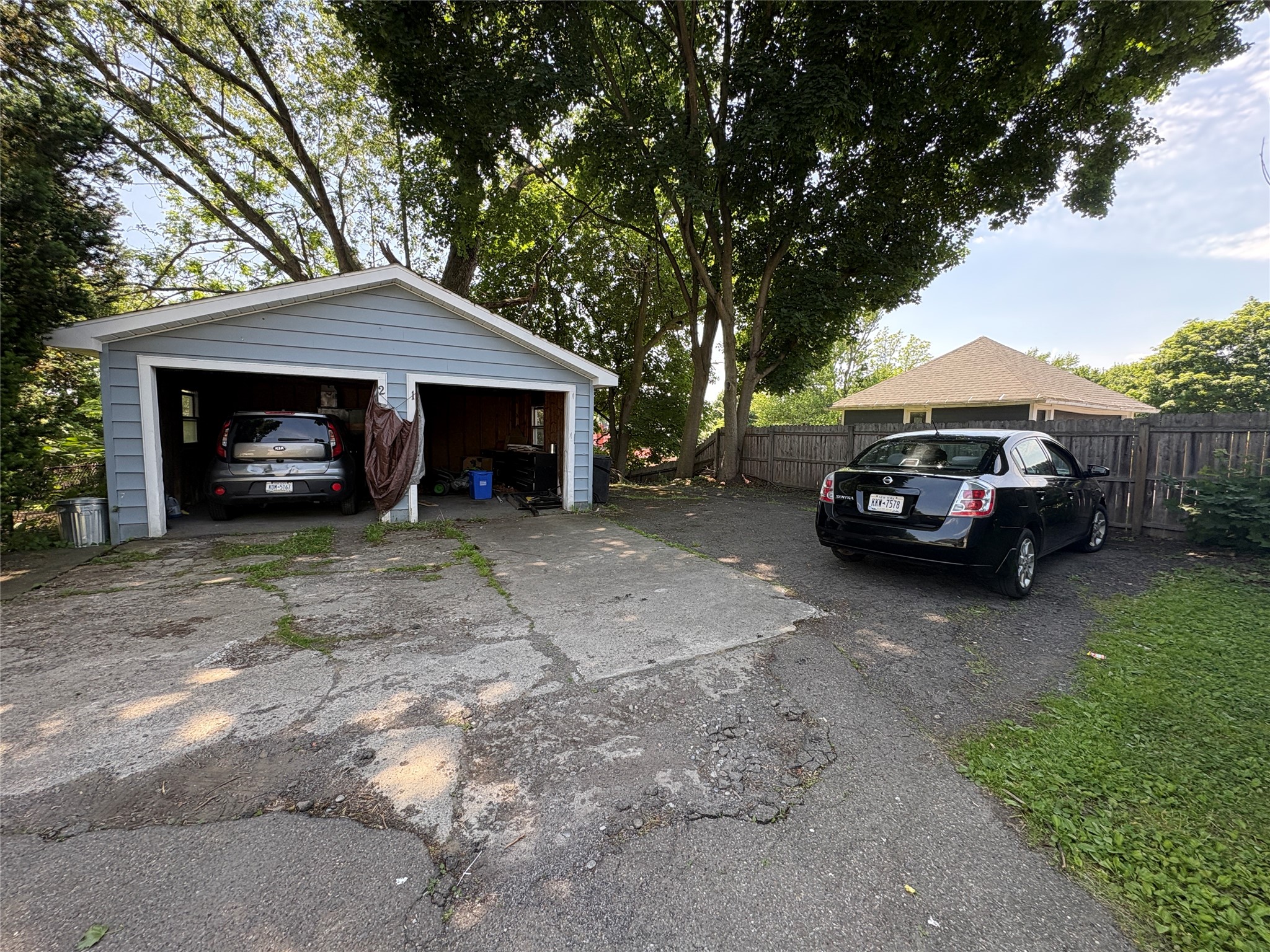 118 Franklin W - Photo 3
