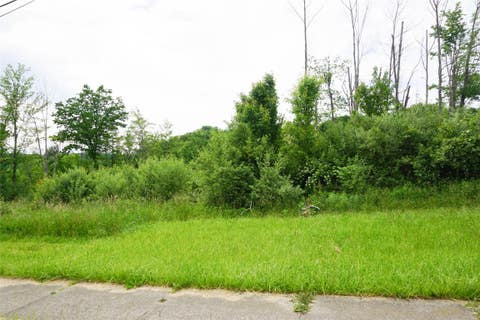 Photo for 1121 Reynolds Road