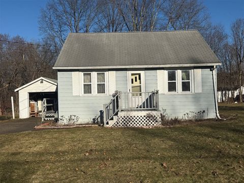 Homes For Sale - 205-209 Clifford Drive<br/> Vestal, NY 13850