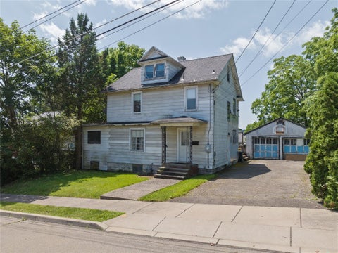 Photo for 221 Taylor Avenue