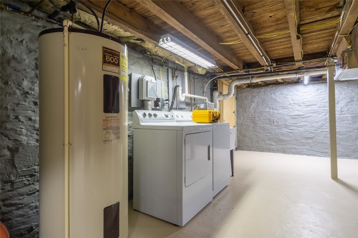 59 Anoka Road, Binghamton, New York image 31