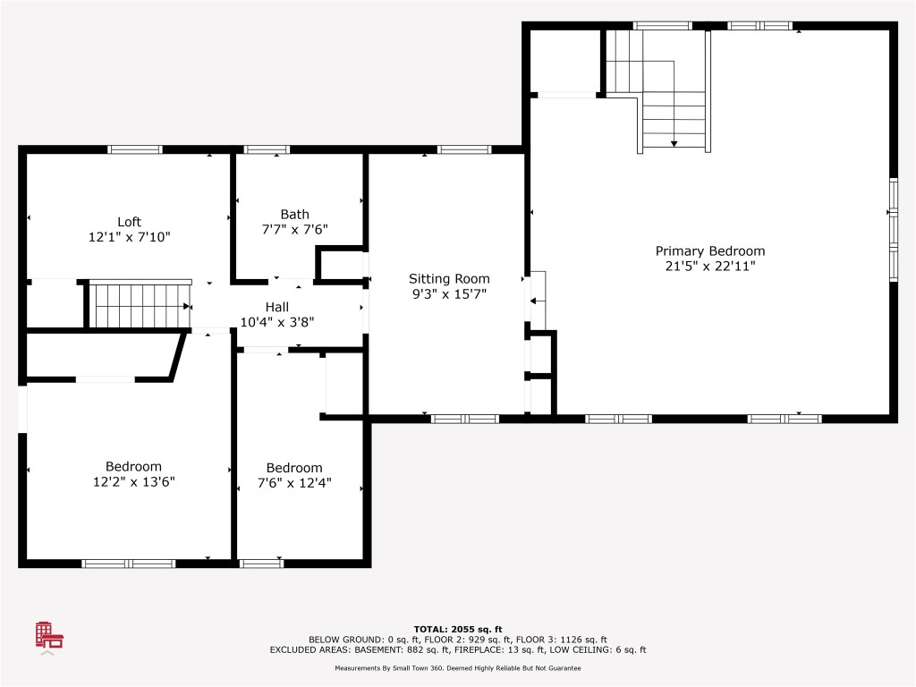 59 Anoka Road, Binghamton, New York image 47