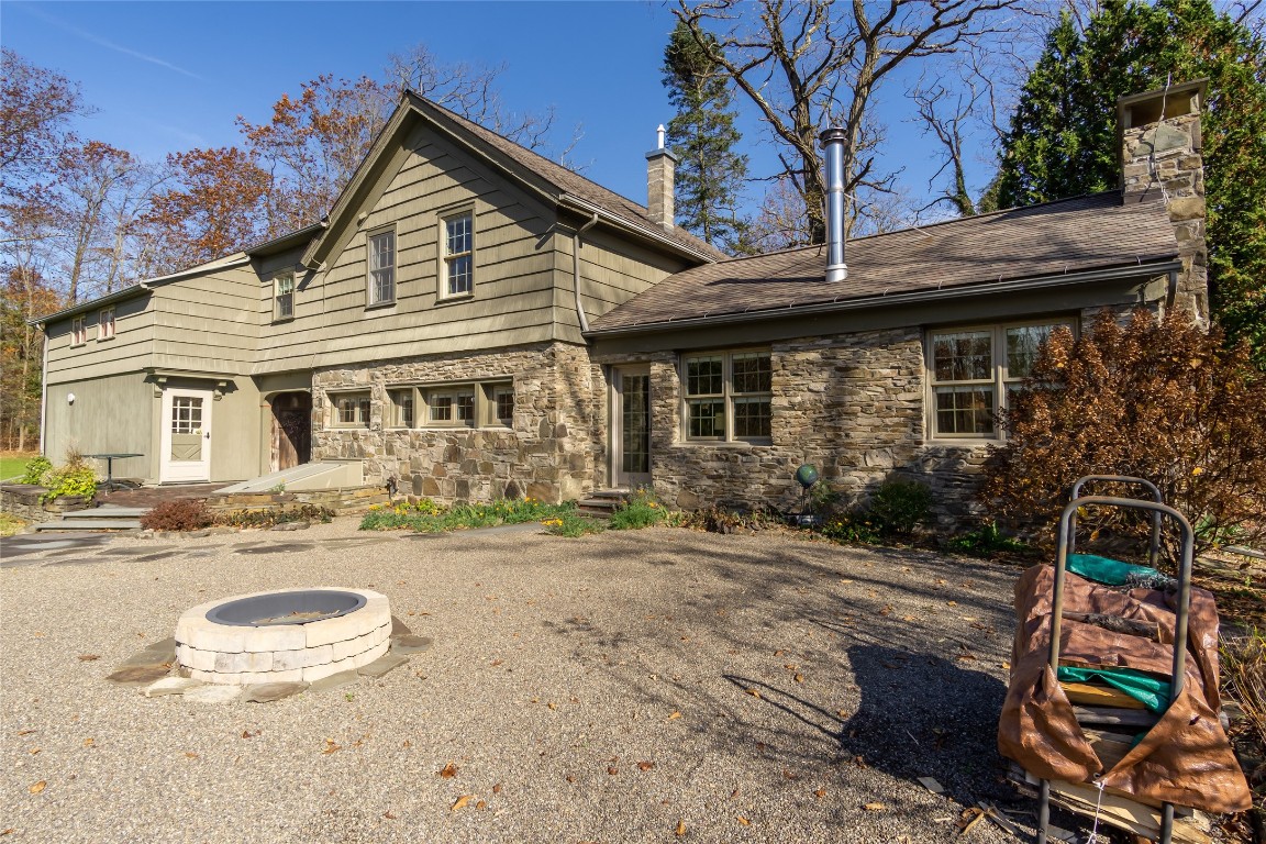 59 Anoka Road, Binghamton, New York image 38