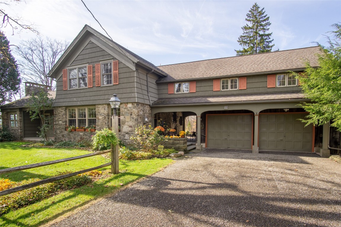 59 Anoka Road, Binghamton, New York image 1