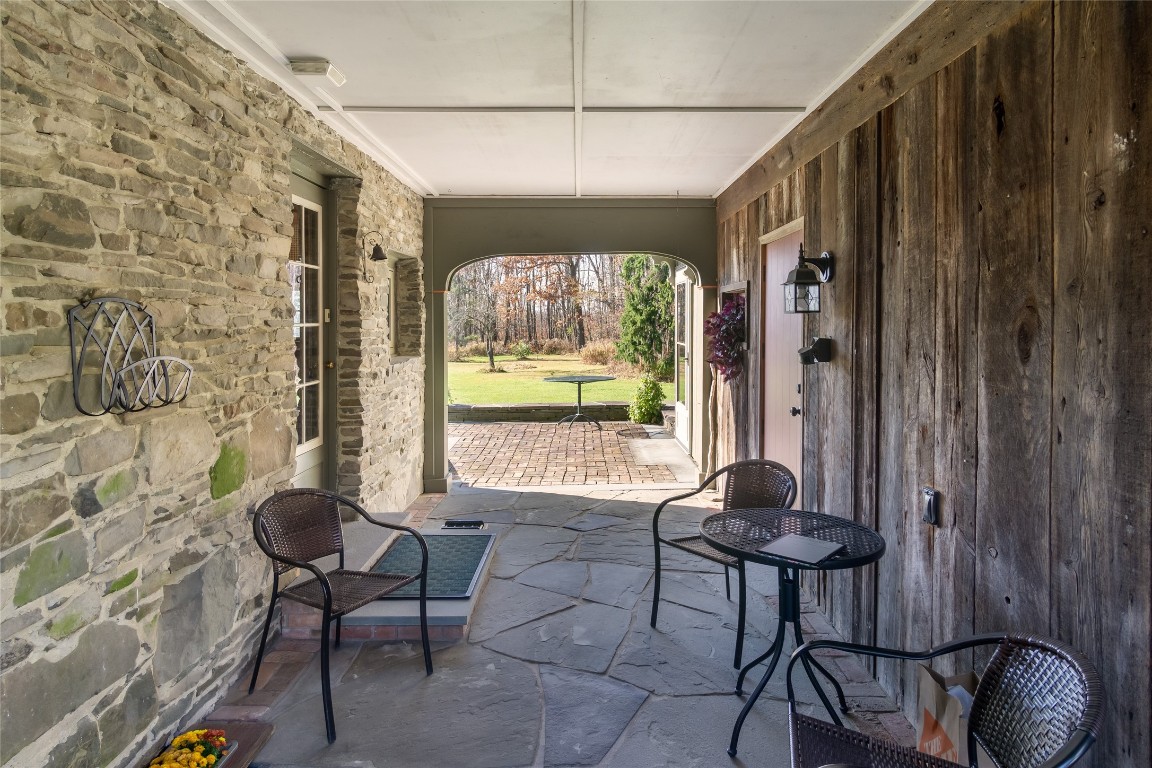 59 Anoka Road, Binghamton, New York image 40