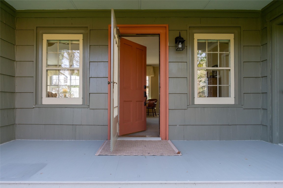 59 Anoka Road, Binghamton, New York image 5