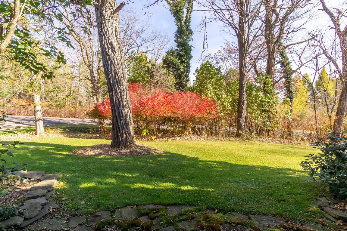 59 Anoka Road, Binghamton, New York image 35