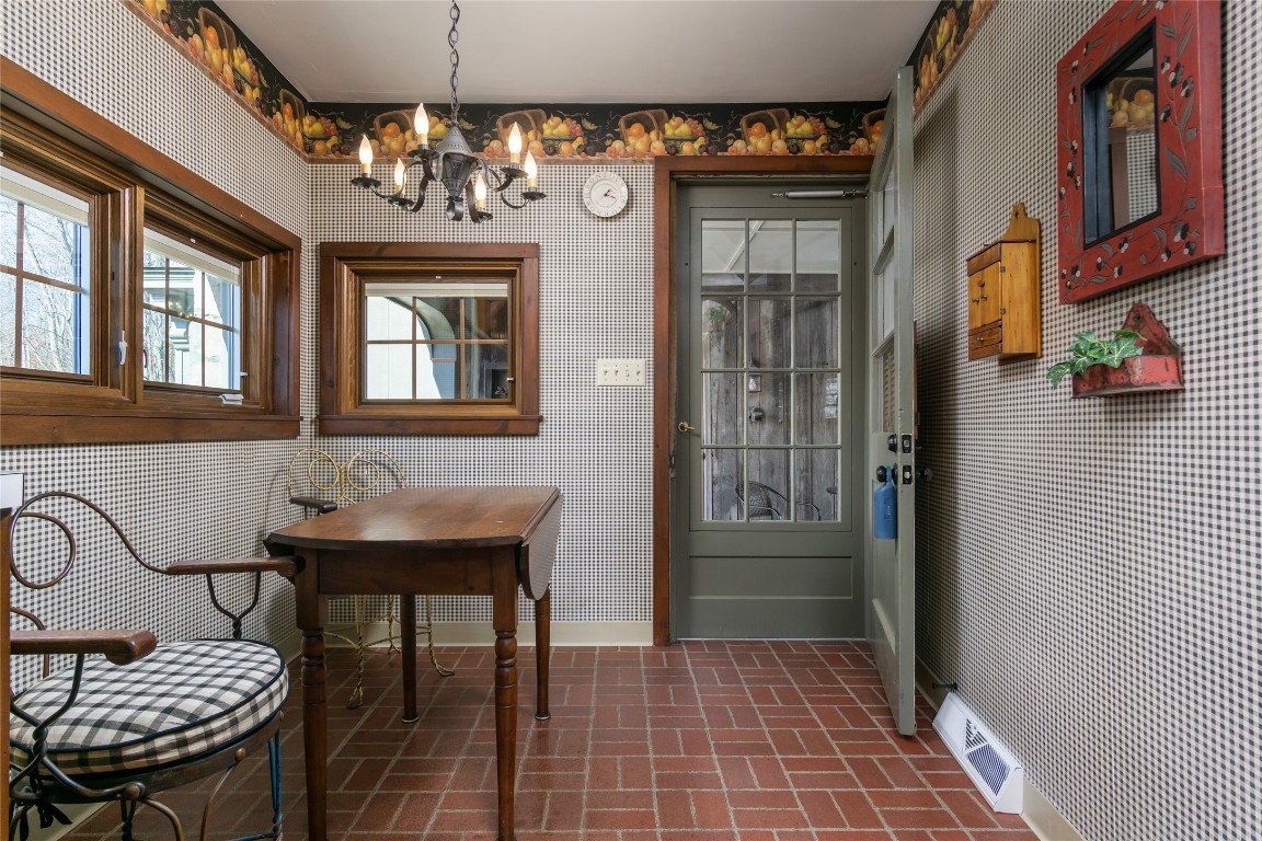 59 Anoka Road, Binghamton, New York image 8