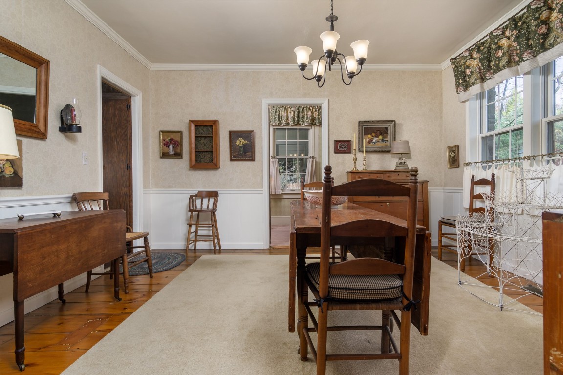 59 Anoka Road, Binghamton, New York image 11
