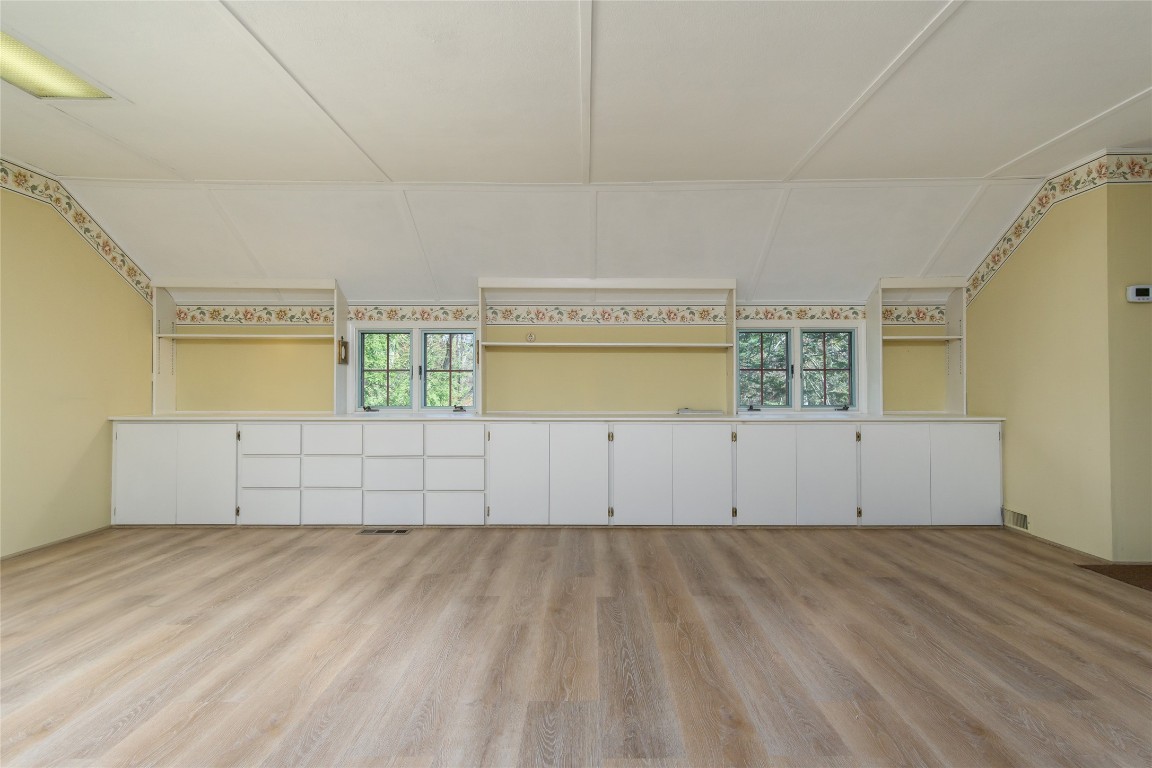 59 Anoka Road, Binghamton, New York image 23