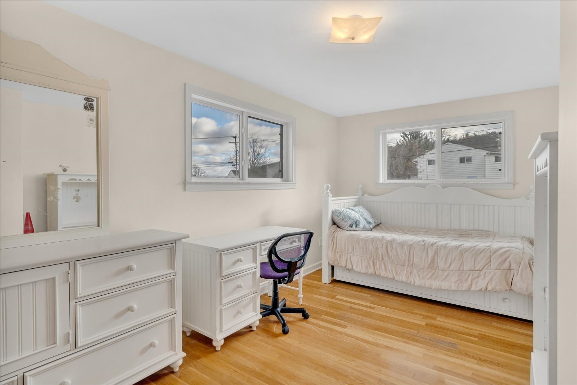 1204 Wildwood Lane, Vestal, New York image 25